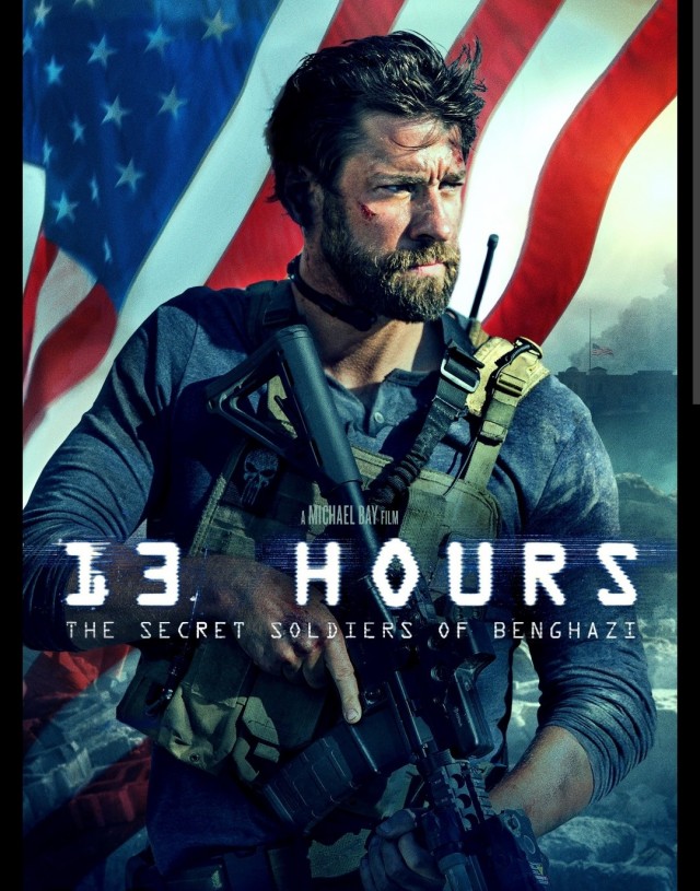 Ящик пандоры открыт, понеслась п....