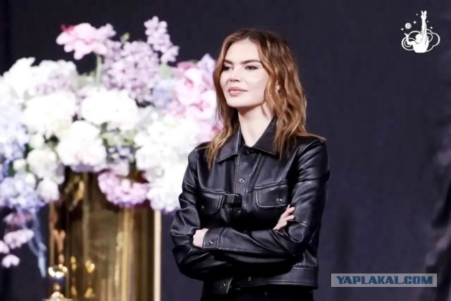 Марат Кабаев стал владельцем 25% "Таймыр Инвест"