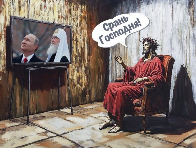 Картинки для деградации 155 (разной степени свежести)