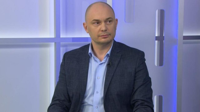 Власти Новосибирской области назвали видео с убийством скота фейками, «сгенерированными ИИ»