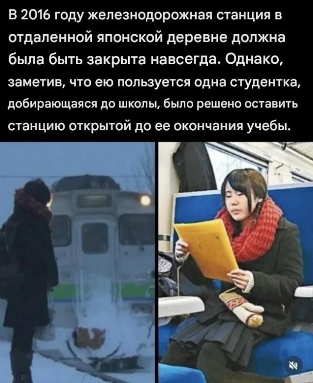 Немного воскресных картинок