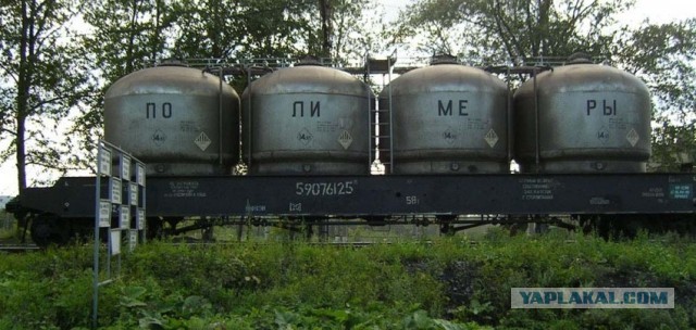 Российская электроника может подорожать на 15–30 %: производители назвали невыполнимыми новые требования к локализации печатных плат