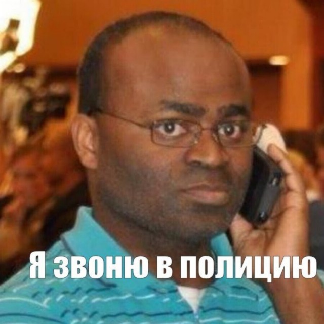 Модное бикини с бриллиантами