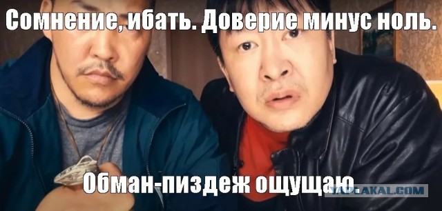 Наташа, 34 активно ищет мужа