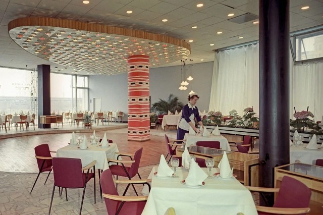 Редкие кадры и архивные снимки 22.04.26