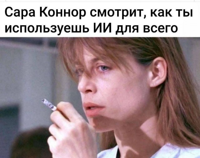 Помогите найти картинку!