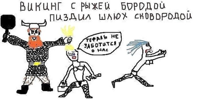 Среды картинки