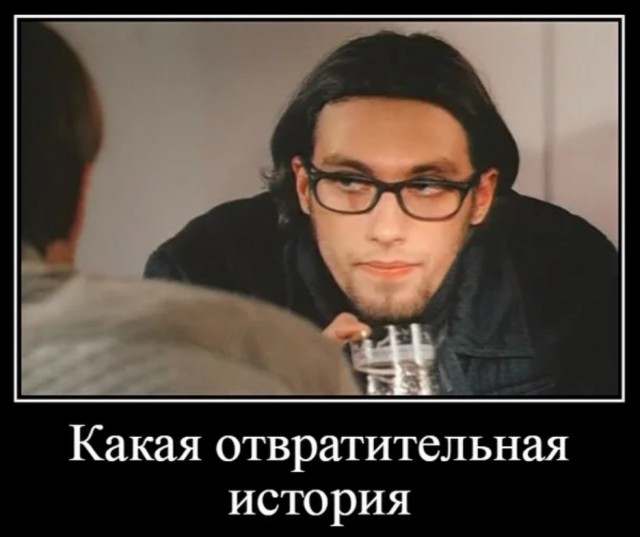 Майкл Бэй снимет