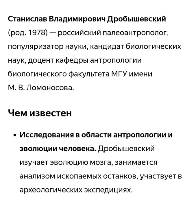 Как сделать жизнь непринужденной