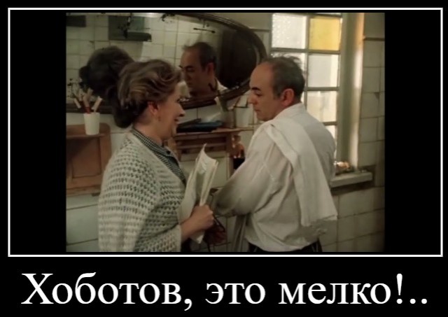 Более 82 миллионов рублей похитили при строительстве мусороперерабатывающих объектов в Дагестане.