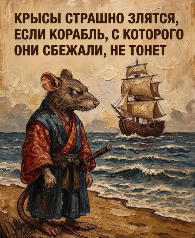 Помянем выходные