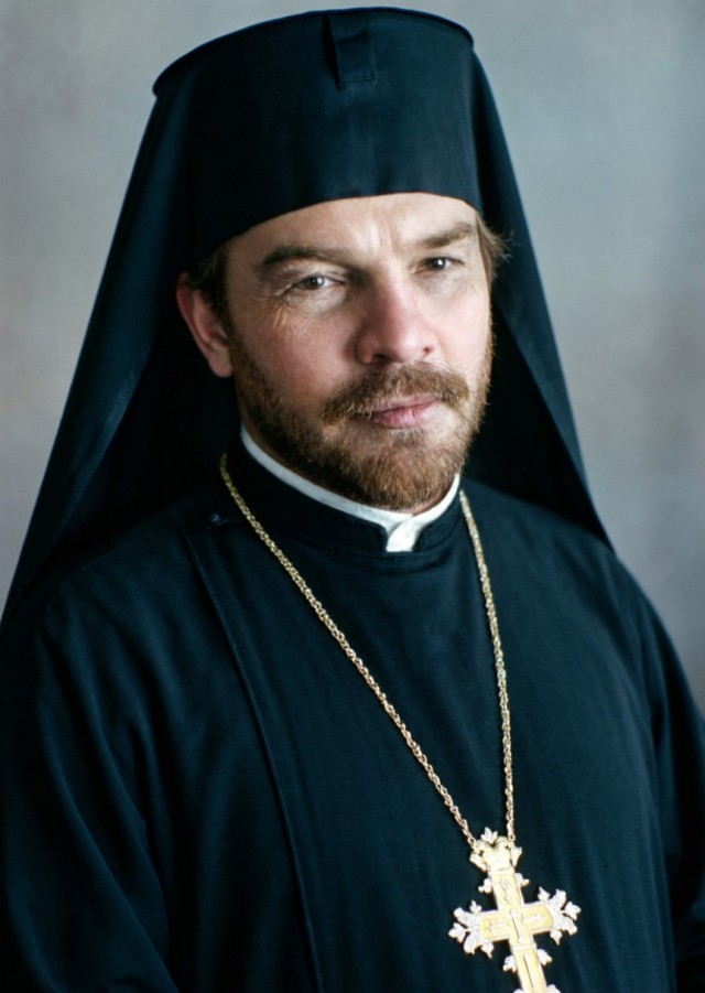 Ленин ход