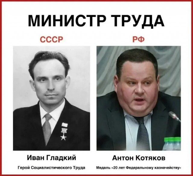 В ближайшие 7 лет российской экономике потребуется около 3 млн квалифицированных рабочих и операторов производственных станков