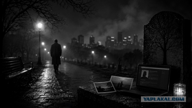 Двое, поэтический батл