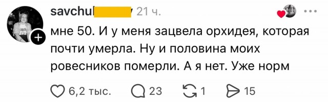 Картинки для деградации 298 (разной степени свежести)