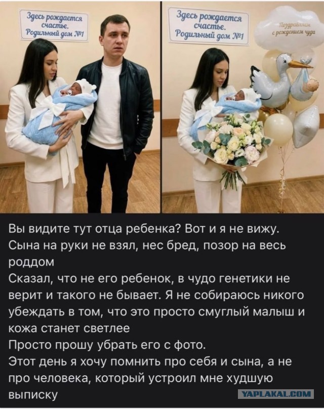 Скиньте рандомную хрень