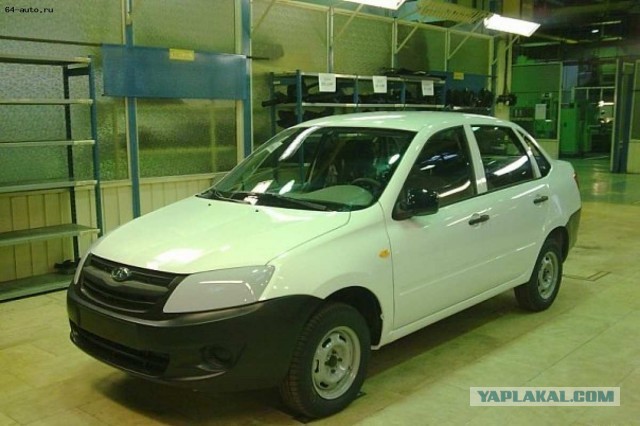 Управделами В.Путина заказало 170 BMW на 10млн$