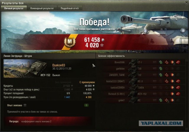 Wargaming 9