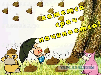 Рейтинг Владимира Путина бъёт рекорды