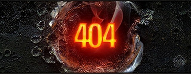 Украина ожидает от России до 30 июля