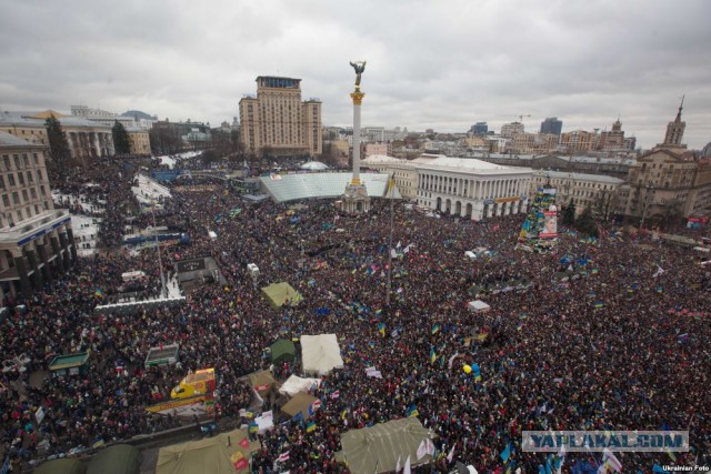 Погоды в киеве пост.