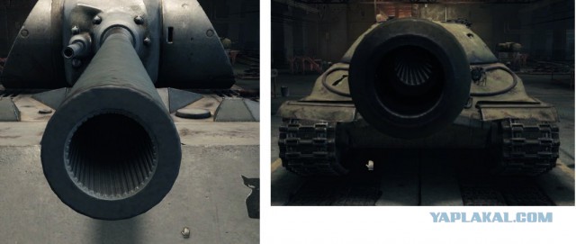 Wargaming 15