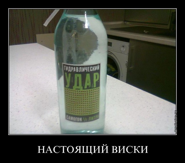 Как правильно тормозить и останавливаться на МКПП?