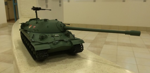 Wargaming 17