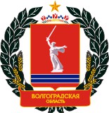 А Вы знаете герб своего города?