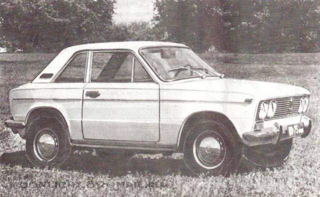 Игра на ЯПе: Угадай АВТО-9
