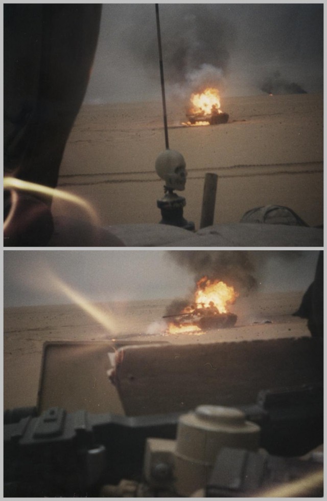 Wargaming 20