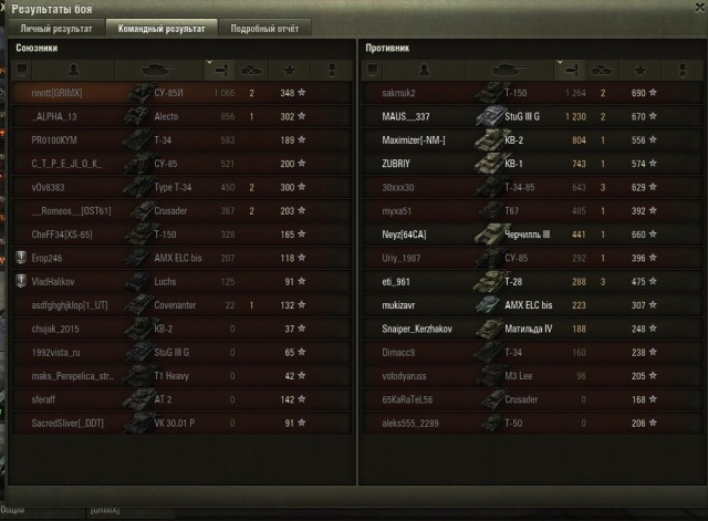 Wargaming 21