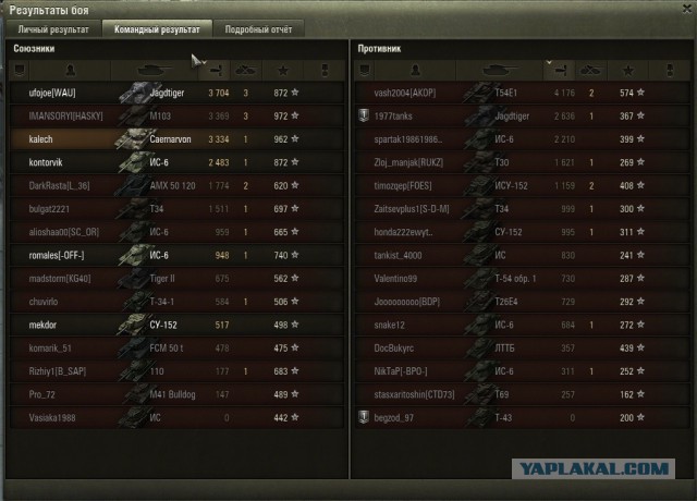 Wargaming 24