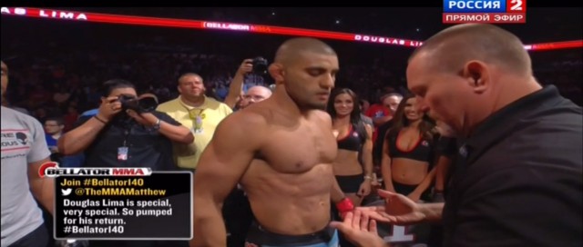 Новости бокса и MMA(бои без правил)