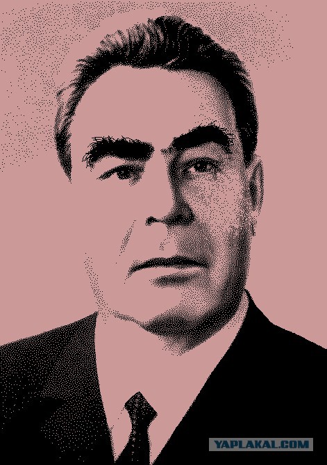 Бесконечные гифки