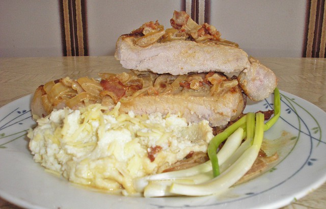 По следам прославленных кулинаров, День повара – 20 октября.