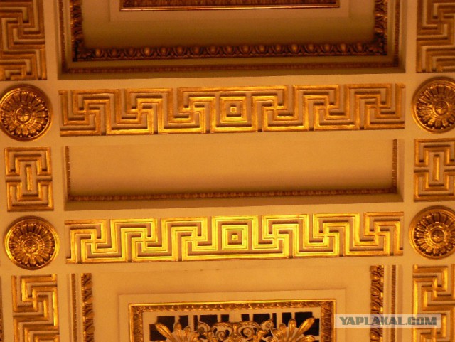 Солнце раздора: древний оберег оказался в центре грандиозного скандала