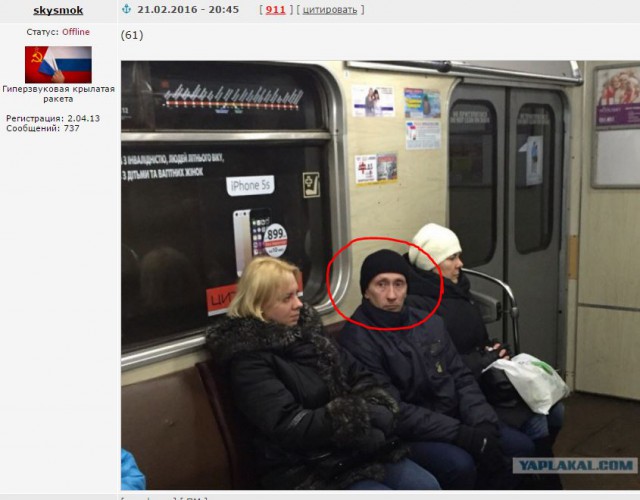 Воскресная подборка картинок