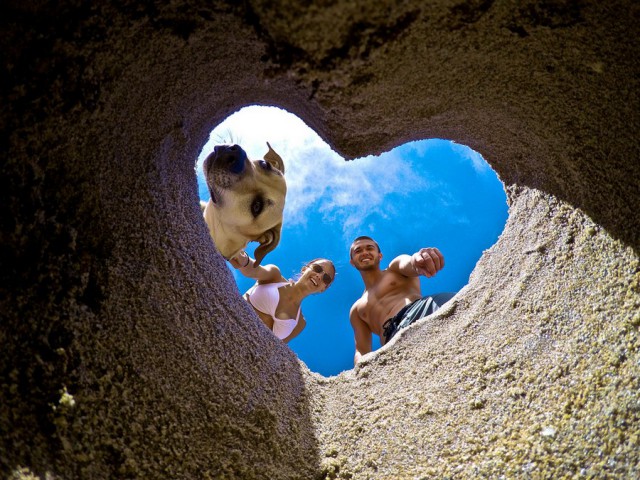 Подборка картинок 29.03.16