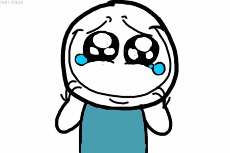 Очень атмосферное фото