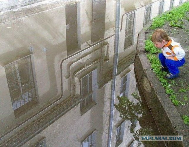 картинки на понедельник