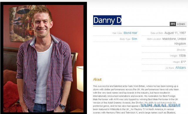 Знаменитости и их родные братья с сестрами