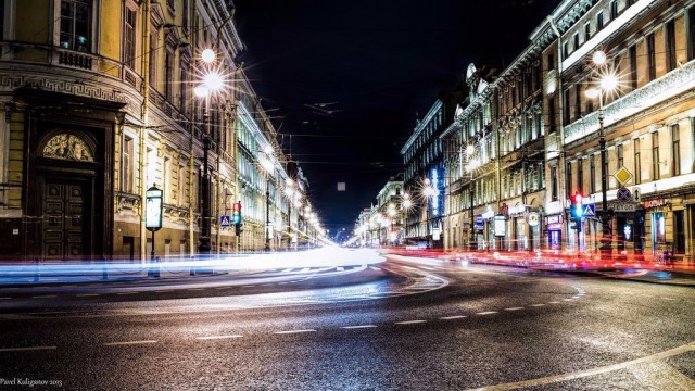 Картинки для отдыха глаз