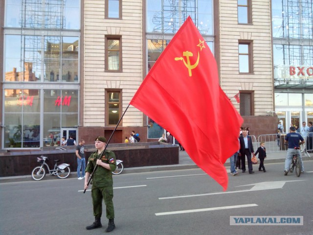 Что нужно знать русскому человеку про Ивана IV Грозного? Очень кратко.