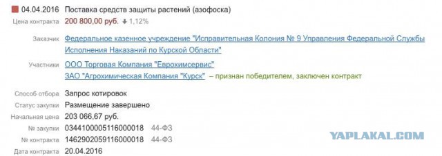 Когда забыли поменять декорации