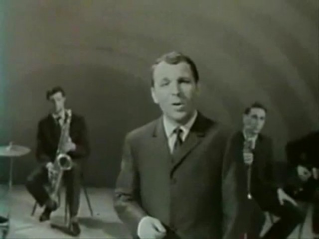 Сторожи, алкоголики и другие: советские звезды сцены, умершие в забвении