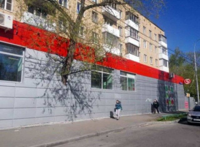 Картинки из сети