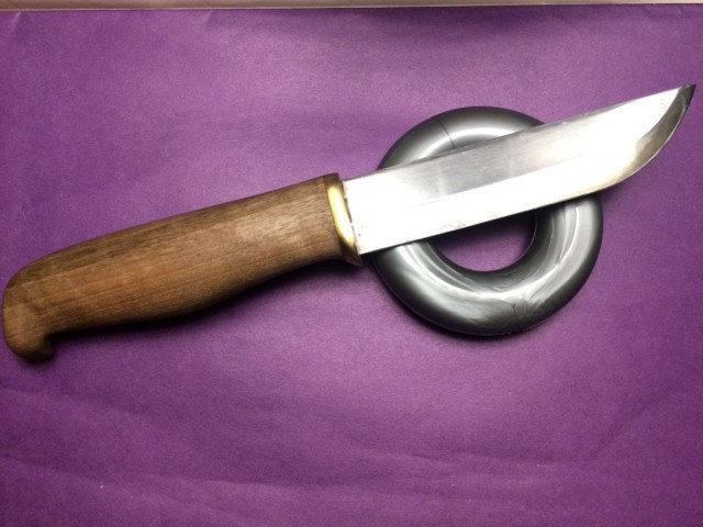 Ножи