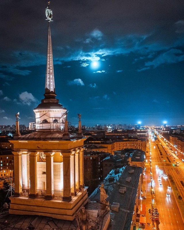 Всякие разные картинки
