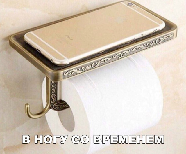 100 картинок для поднятия настроения!
